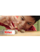 Niñez