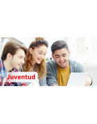 Juventud