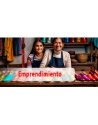 Emprendimiento