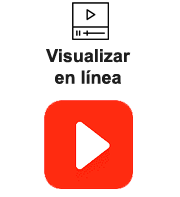 icon-visualizacion-audiovisual.png